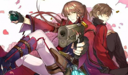 全职高手动漫在线观看,指尖舞动，荣耀巅峰