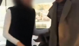 性视频在线观看,在线观看背后的真相与风险