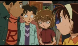 漫画美女口工,口工艺术下的视觉盛宴