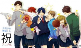 男男爱动漫,探寻男男爱动漫的独特魅力