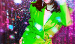 景甜吃瓜爆料图片大全,揭秘娱乐圈幕后真相大揭秘