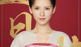 吃瓜爆料宋茜图片大全,高清美图大集合