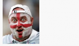 今日吃瓜独家爆料视频,今日吃瓜爆料视频背后的惊人真相